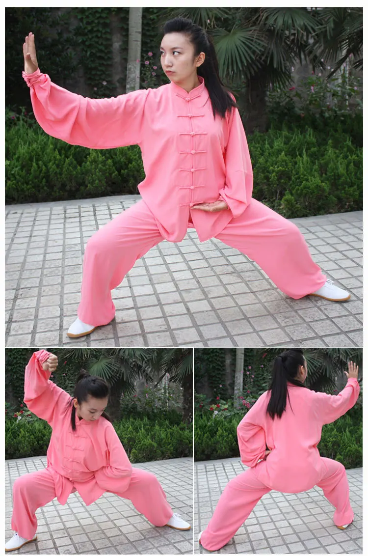 TB2q_GHqilnpuFjSZFgXXbi7FXa_!!