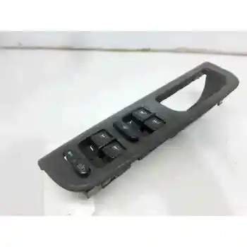 

1J4959857C WINDOW REGULATOR FRONT LEFT SKODA OCTAVIA SALOON (1U2)