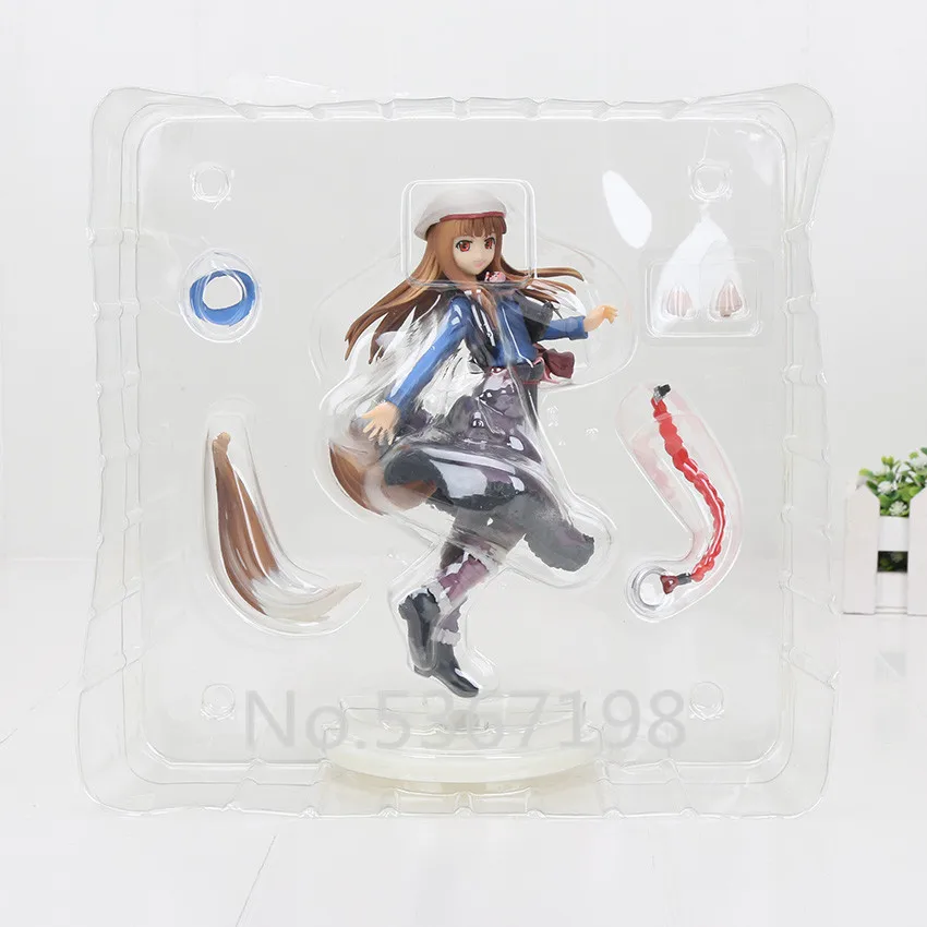 HTB1Cxu4djfguuRjSspaq6yXVXXaY