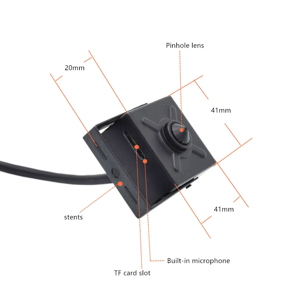 high quality seguranca protecao 03