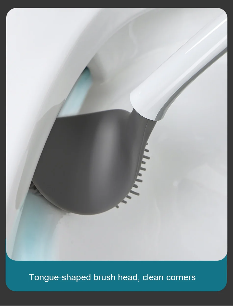 H389e2a07796b4d5e84fea8422a855885b.jpg?width=950&height=1249&hash=2199