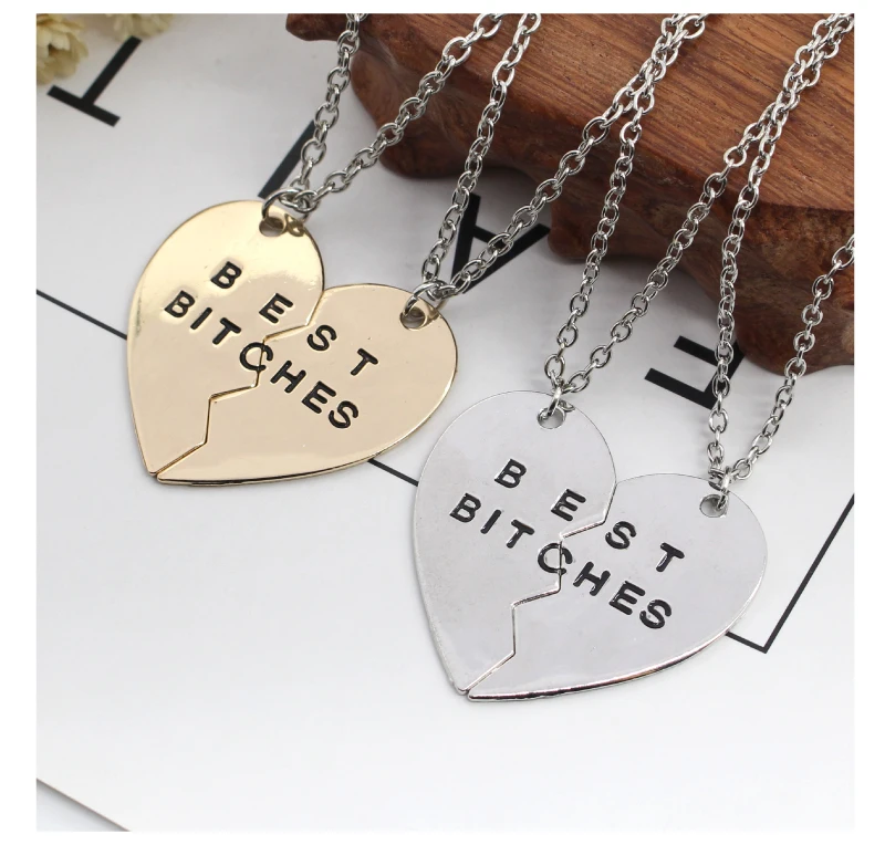 HTB1_EFBEf5TBuNjSspcq6znGFXaH