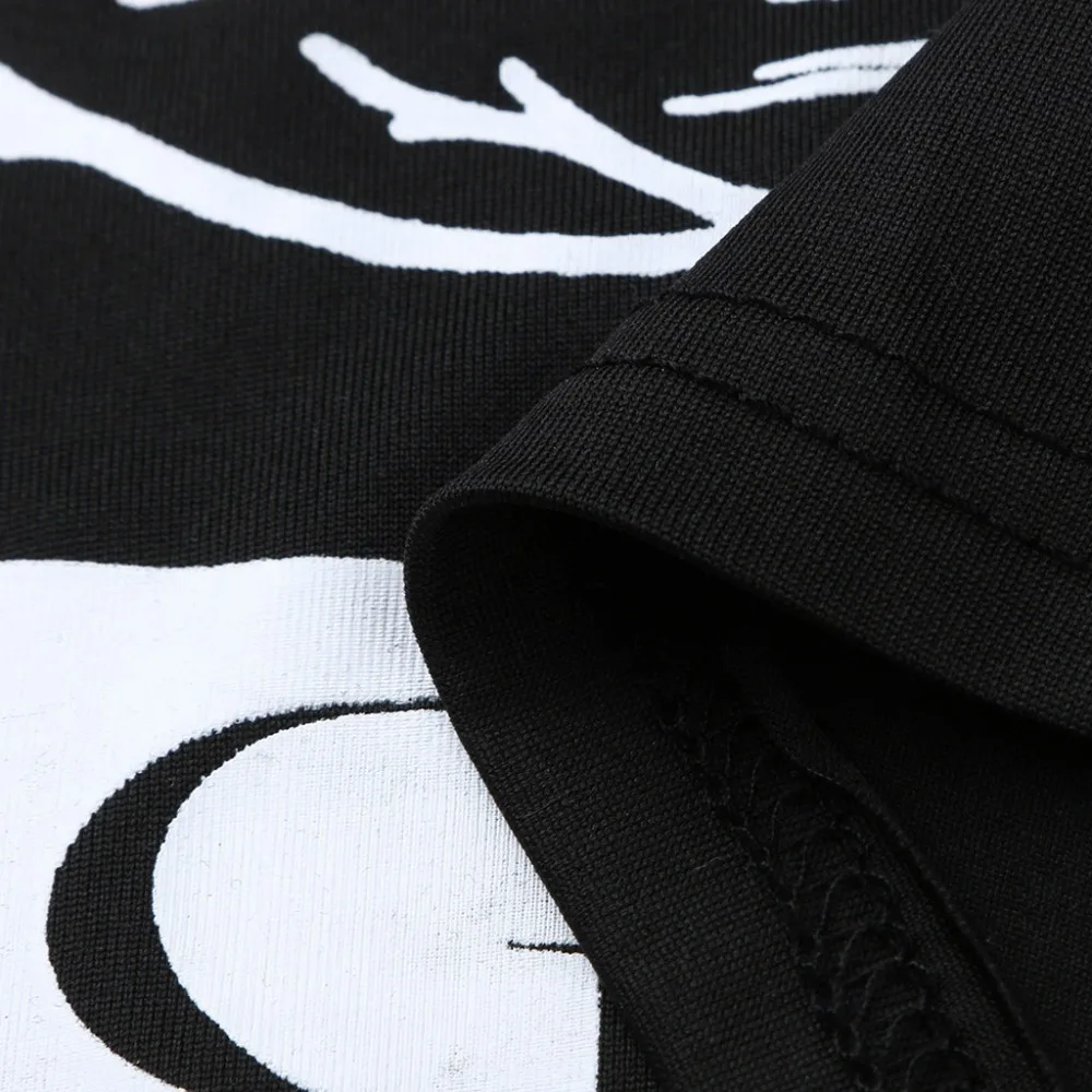 8 - CQQ90704349_0507000773615172930