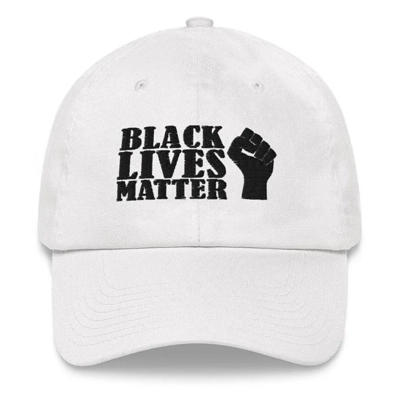 微信图片_20200605173423