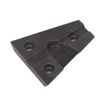 

FULL-Metal V-Mount V Mount V-Lock Male Connector Adapter Plug Socket For Sony Dslr Video Camera Power Supply Battery
