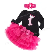 

Toddler Baby Princess Dresses 2021 Summer Newbron Baby Dresses Kids Girls Costumes Vestidos Infantil
