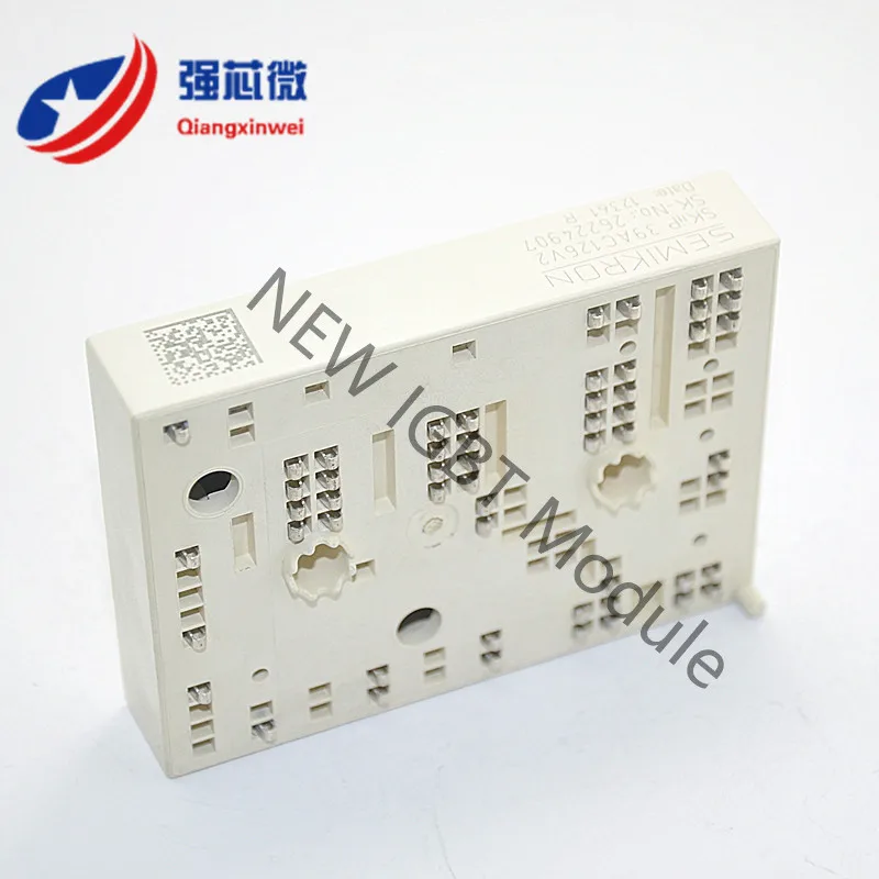 SKIIP39AC126V2 | Электронные компоненты и принадлежности