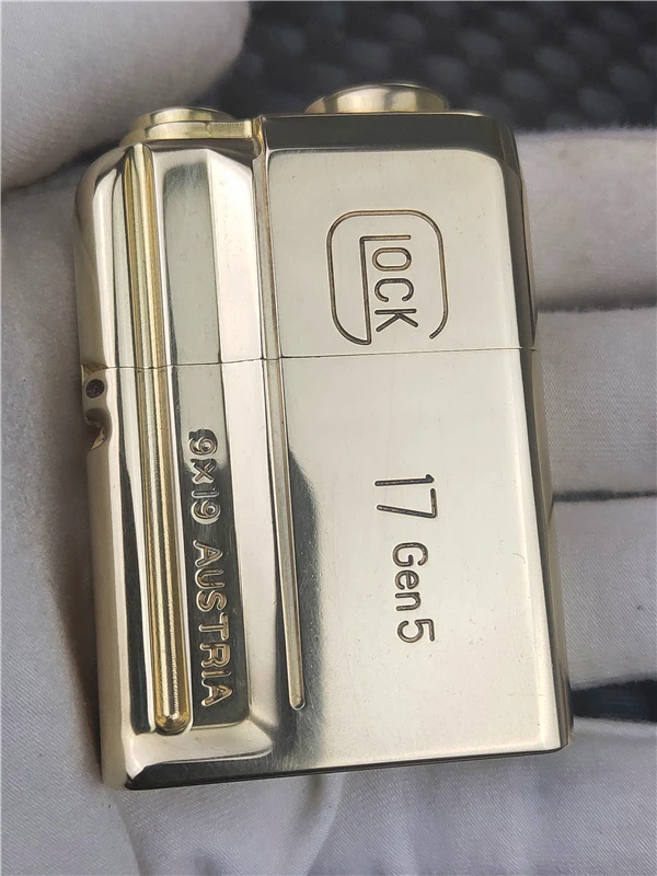 O1CN01u6WtCJ1mzUoSOSVLc_!!213815025