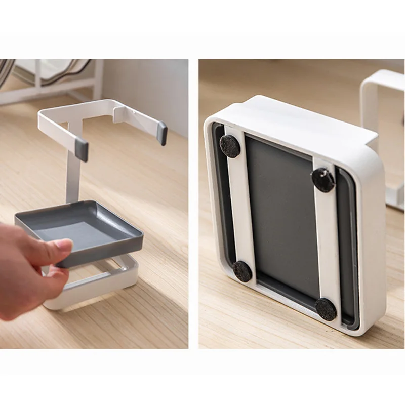 lid and spoon rack (7)