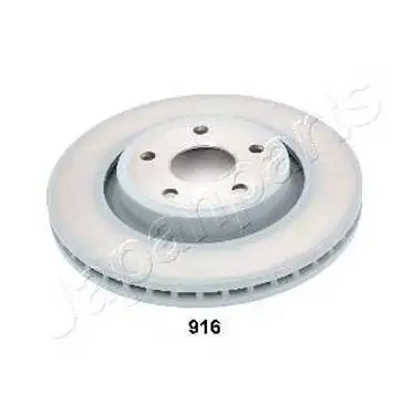 Диск тормозной передний Jeep Commander/Gr.Cherokee 3.7/4.7/5.7i/