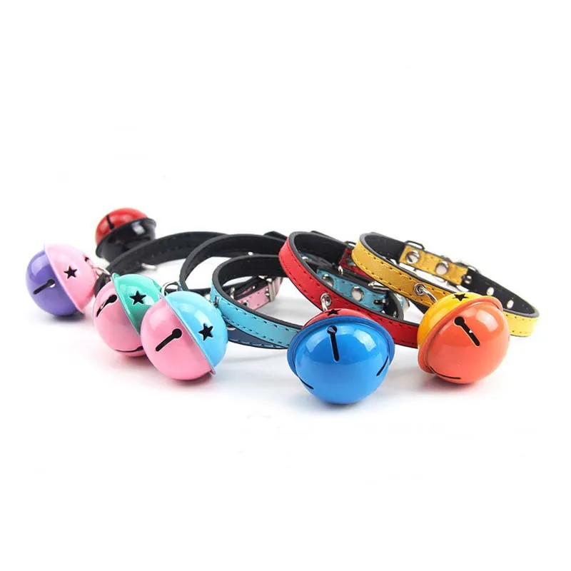 3330565425_997912690