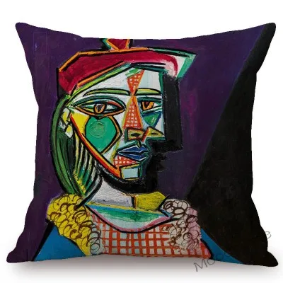 conew_t180 (14) 副本