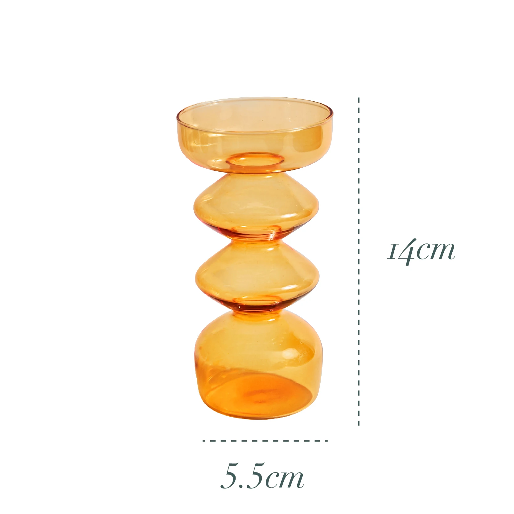 005-3