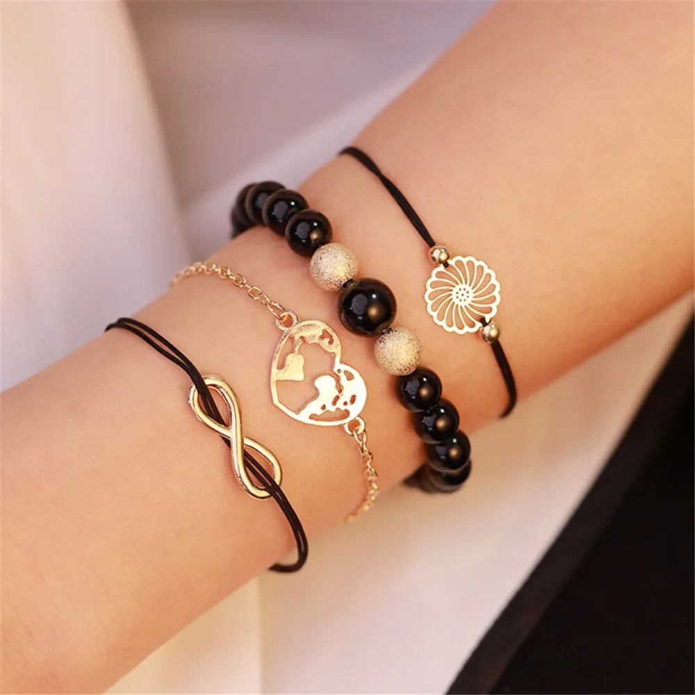 302230_no-logo_302230-1-01-g