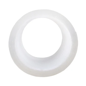 

2.5 Inch x 32 Yards Anti Cat Scratch Deterrent Tape for Cat Training Tape Furniture Protectors for Couch,Sofa,Door