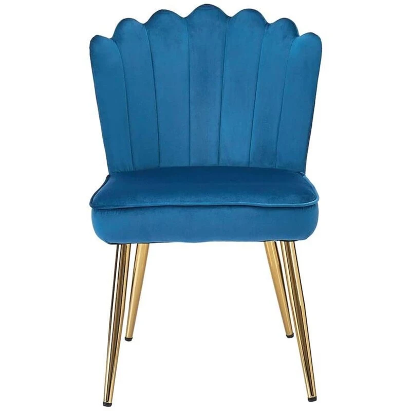 Velvet parsons chairs Outlet