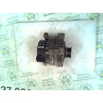 

0123100003 alternator Opel Corsa B 1.0 12v Cat (x 10 Xe / Lw3)