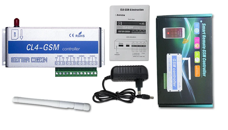 Product-List