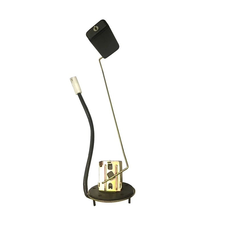 New Arrival parts diesel fuel sensor for Isuzu qingling ROdeo Pick up truck OE 8-94318396/8-94318399-0 | Автомобили и мотоциклы