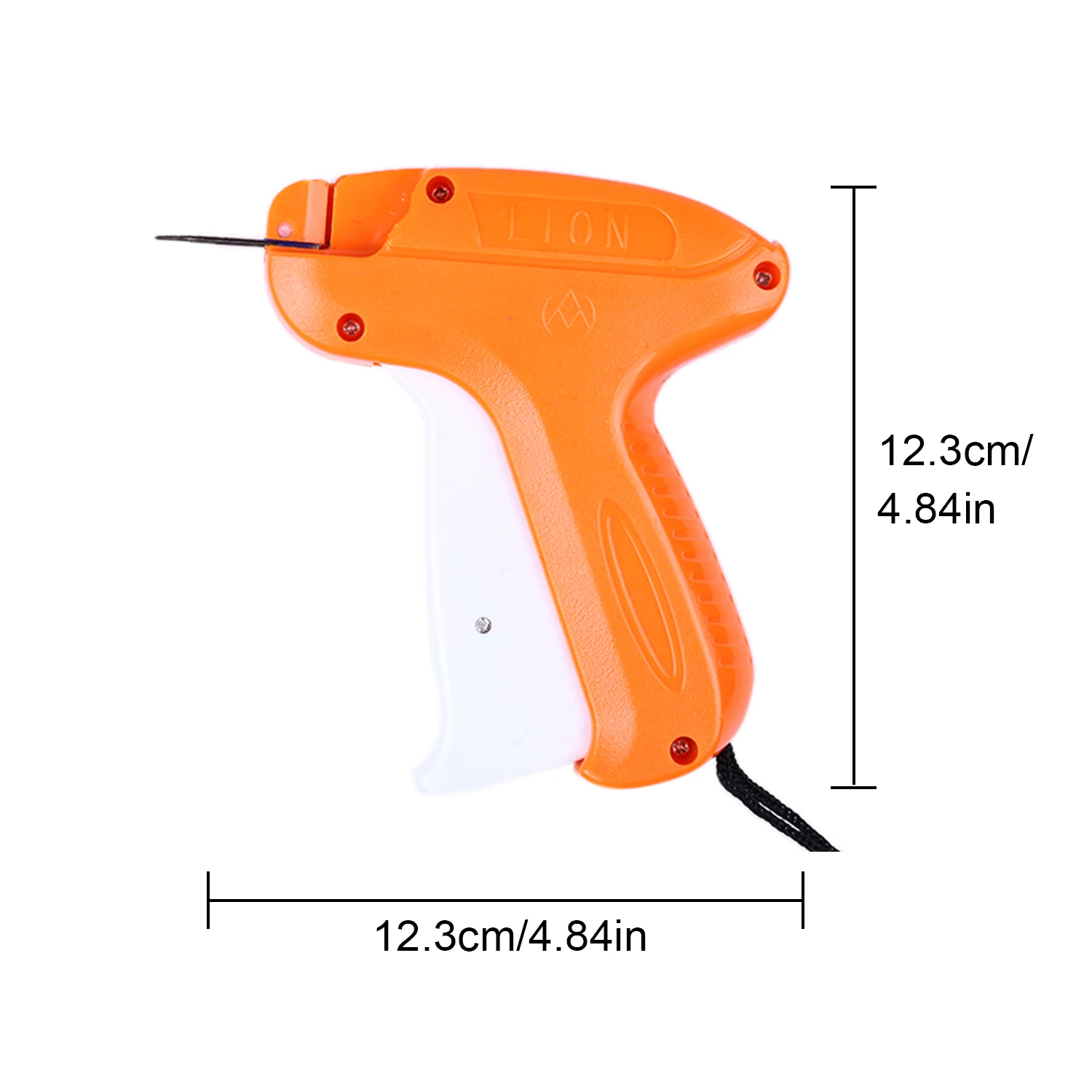 Quilt holder Corner Cover Anti Slip Fixing Buckle Clothing Price Label Tagging Tag Gun for Boutiques Garment Labeller Machine clothing label gun,label gun,price label gun,garment label gun,clothing tagging gun