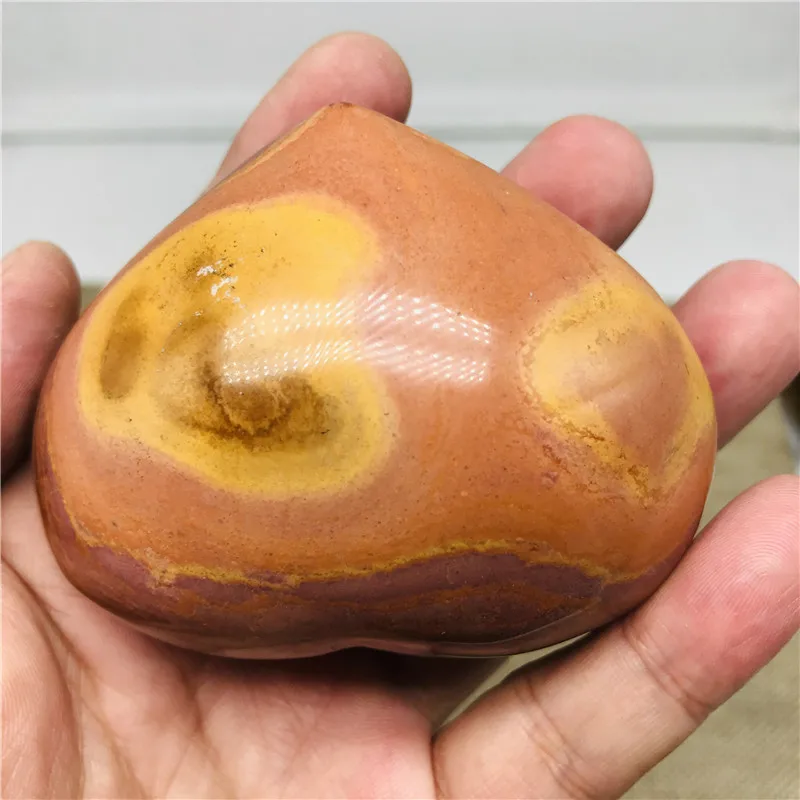 2019_10_21_07_28_IMG_1801