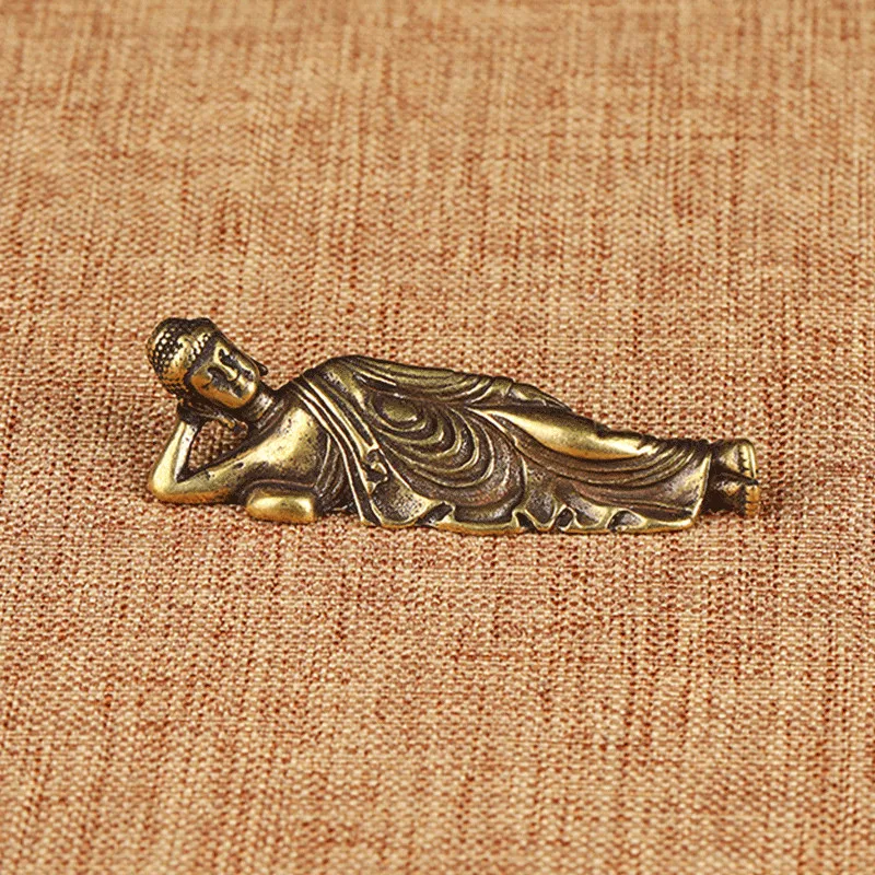 buddha brass pendant (6)