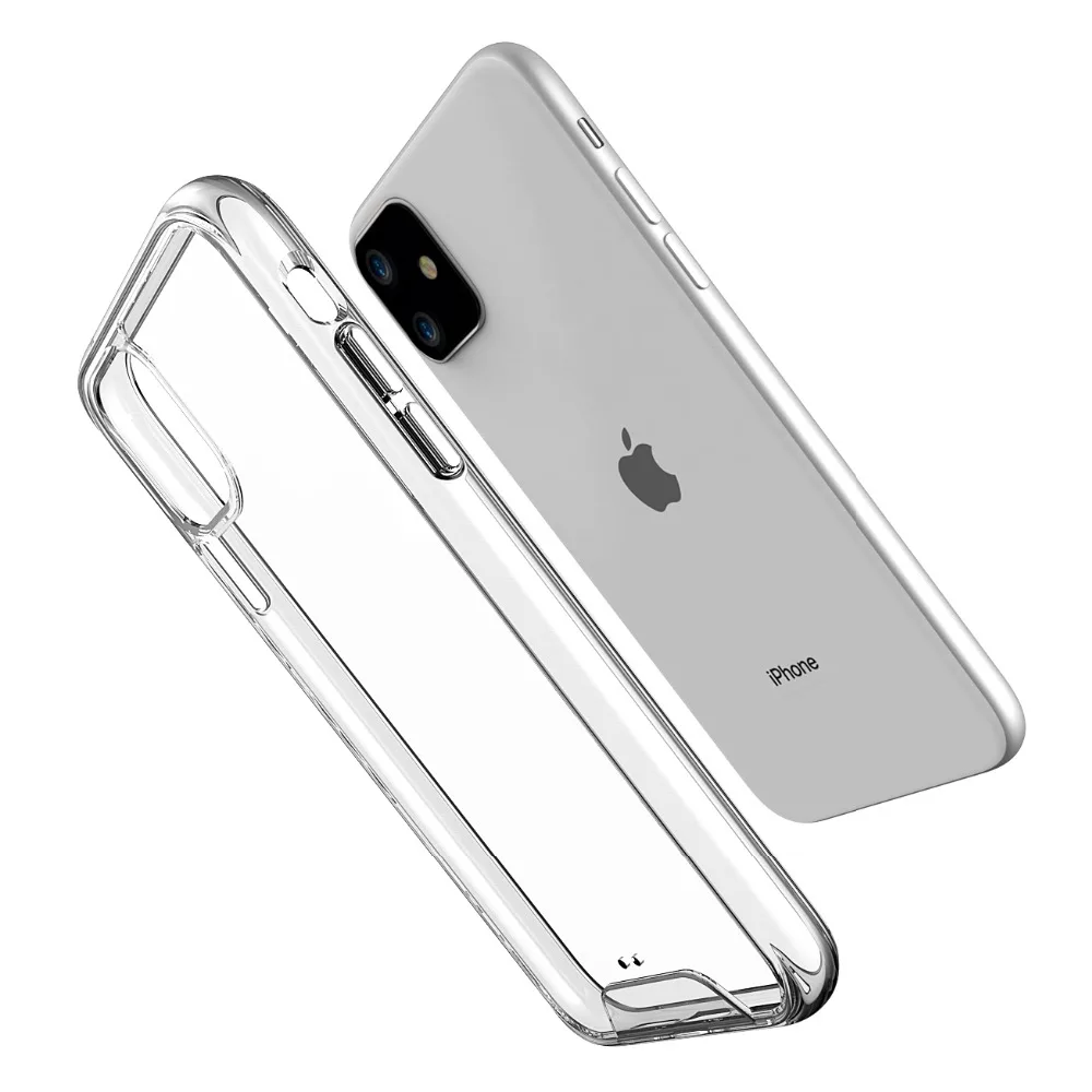 iPhone-2019-6inch-3