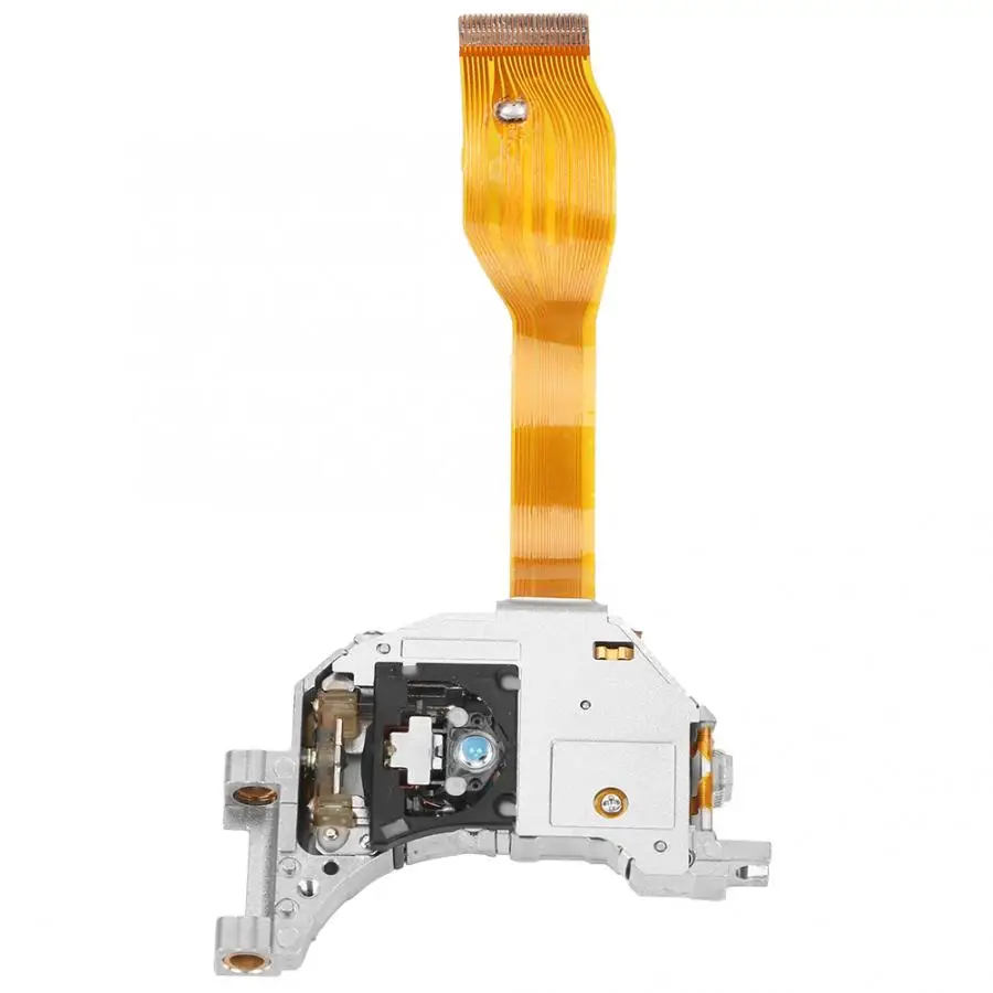 SF-HD8 оптический датчик линзы механизм для MK4 CCC DVD M3.5 для чтения данных