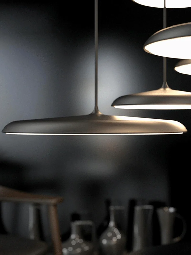 

modern hanging ceiling lamps hanglamp crystal bedroom living room hanging ceiling lamps pendant lights luminaire