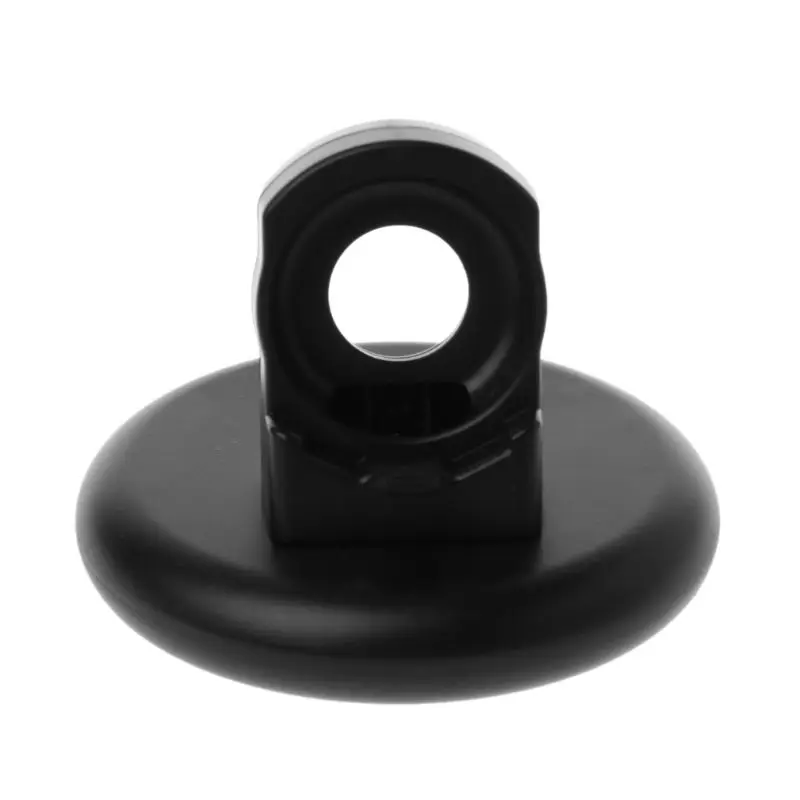 

Plastic Charge Stand Holder Station Dock Mount for Samsung Galaxy Watch Active 40mm R500 Wireless Charger Cable