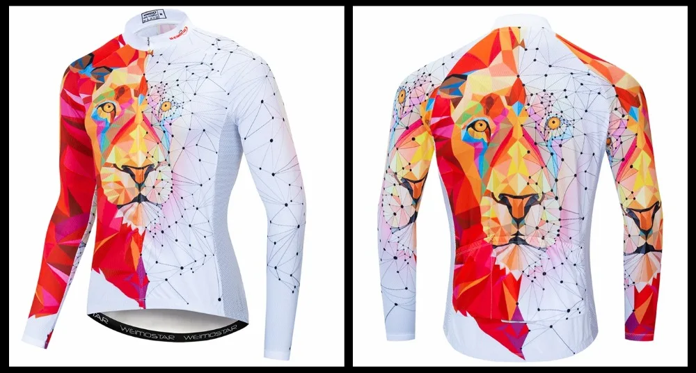 光影魔术手拼图