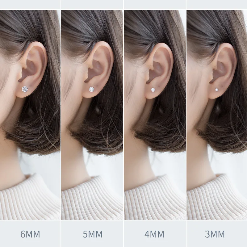 HTB10cxPXAL0gK0jSZFxq6xWHVXaD
