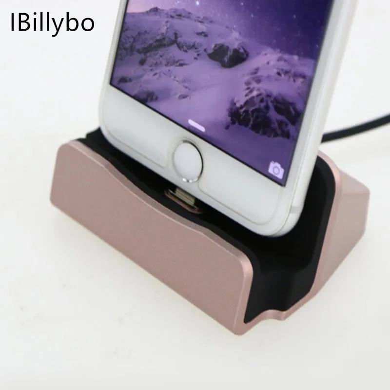 Для Xiaomi mi 9 9t A3 CC9 Red mi Note 8 Android Phone mi cro type-C для iPhone 11 док-станция для зарядки док-станции синхронизации данных