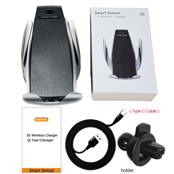 10W-Wireless-Car-Charger-S5-Automatic-Clamping-Fast-Charging-Phone-Holder-Mount-in-Car-for-iPhone.jpg_640x640