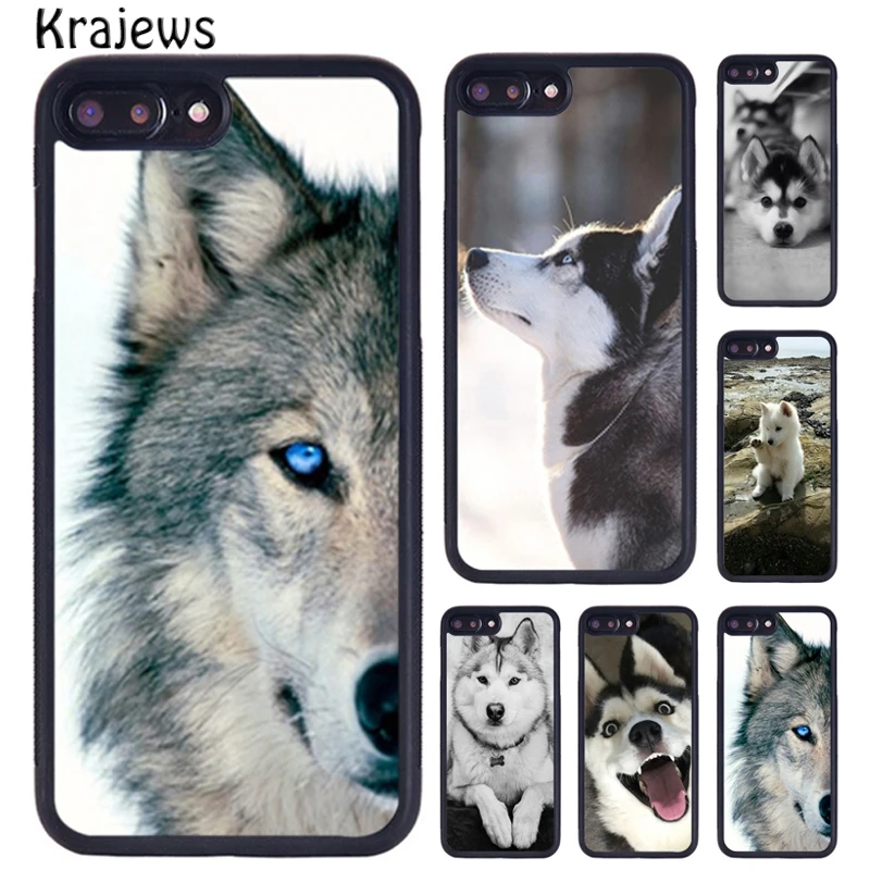 ТПУ чехол для iPhone X XR XS 11 12 Pro MAX 5 6 6S 7 8 Plus Samsung Galaxy S7edge S8 S9 S10 | Мобильные телефоны и