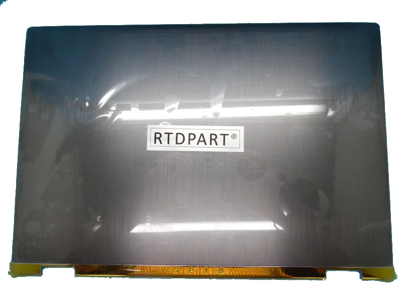 Верхняя крышка для ноутбука ACER ЖК экран SPIN 5 SP513 51 NC210110G1729 nc. n. |cover for laptop|laptop coveracer