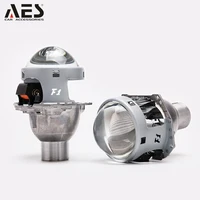 Car Lights