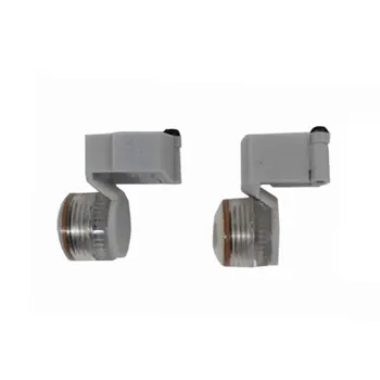 

Anti Lost Lightweight Navigation Drone Parts Easy Install Signal Warning Led Light Night Flying Flashing DIY For DJI Mavic Mini