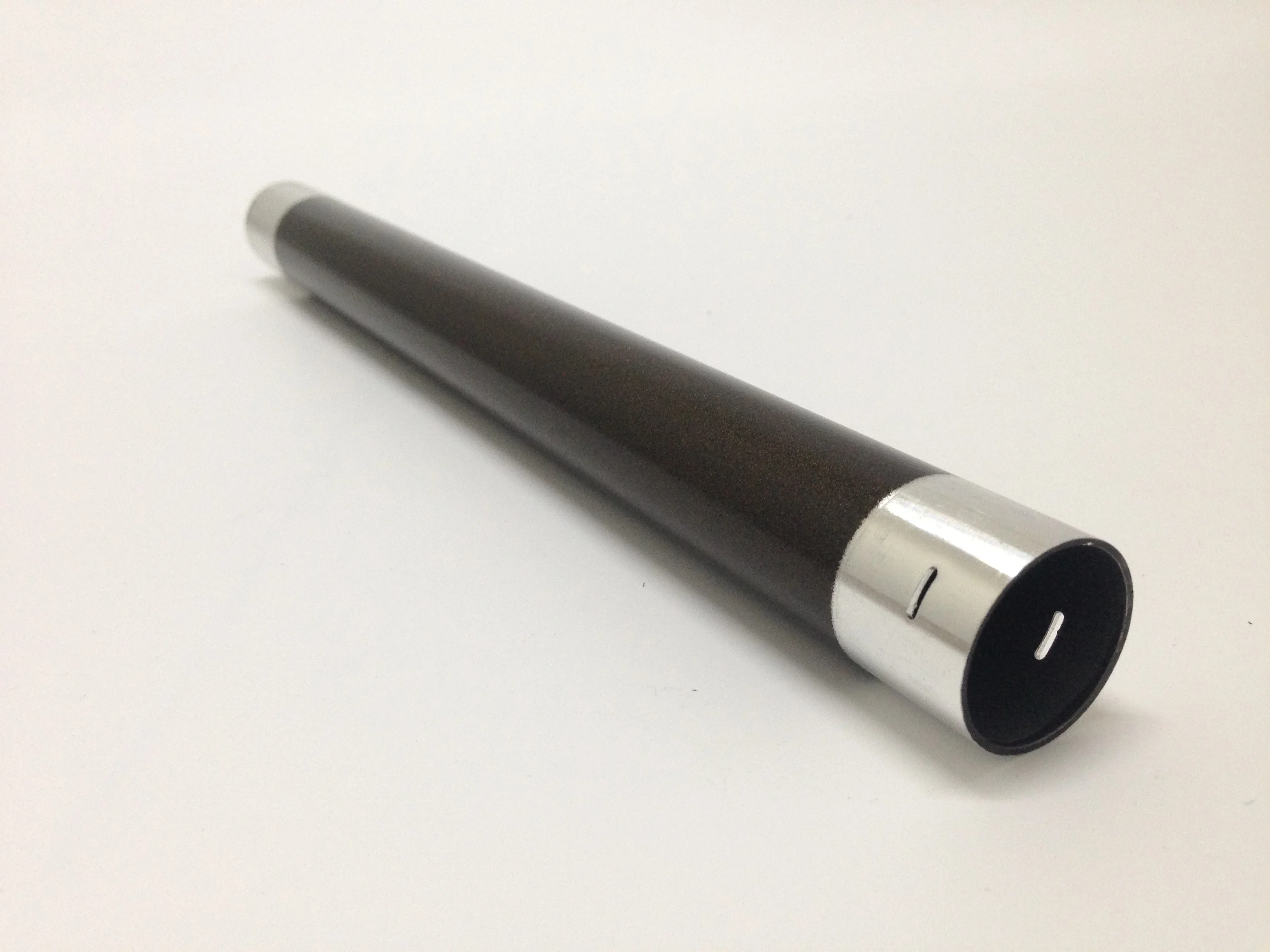 

FOR RICOH AFICIO 1013 1515 MP161 MP171 UPPER FUSER HOT ROLLER AE01-1086