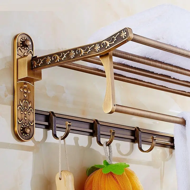 Etagere Estanteria шкаф плавающий Szafka Do Lazienki Estante Ducha полки Banheiro Аксессуары настенная полка-органайзер для ванной