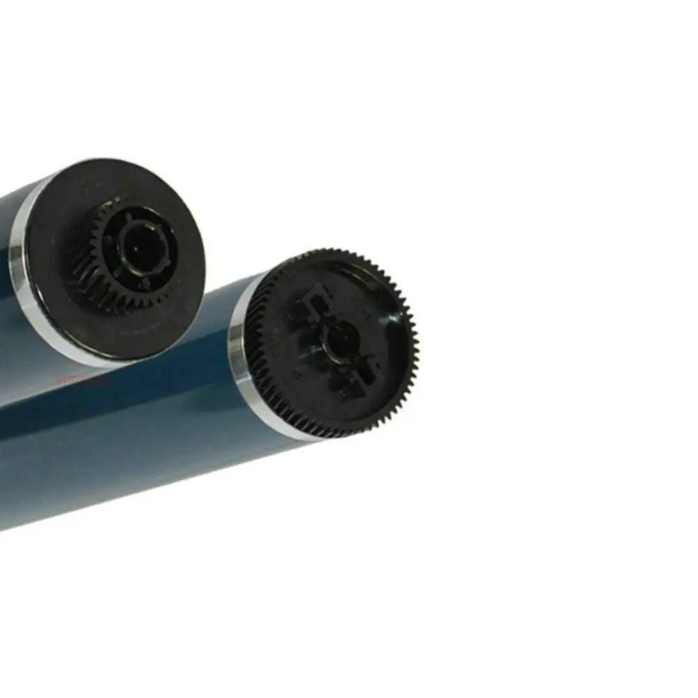 YFTONER OPC барабан + лезвие барабана для Ricoh B224 2027 (B2242027) Aficio MPC3500 4500 C3000 C2500 C2000