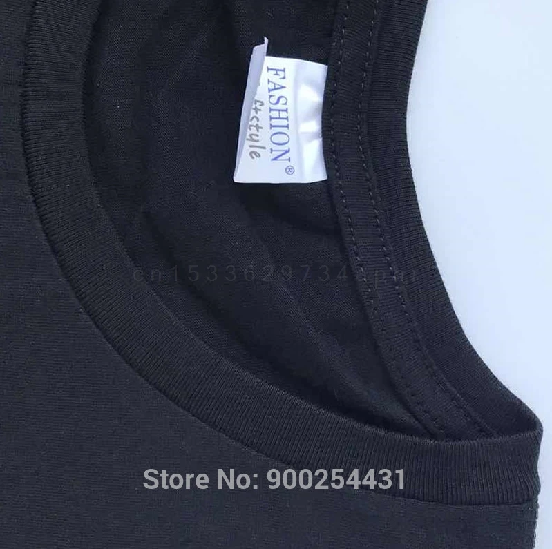 ڿ      Ǻġ  t- ǰ õ ȭ Crewneck  
