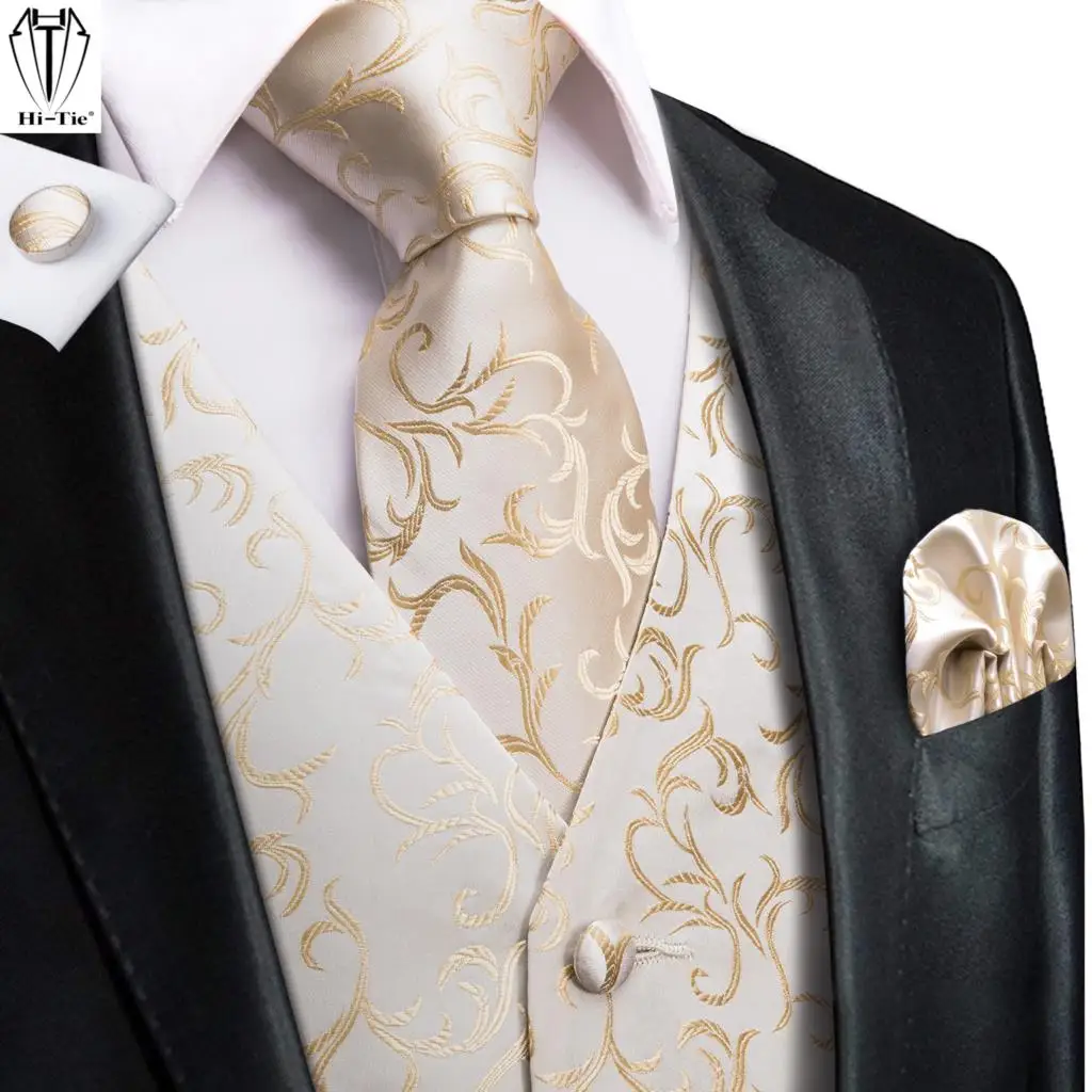 【shalomclub】 DOT VEST (24FW)新品未使用 Champagne Color Vest Mens | Color Dress Vests Men
