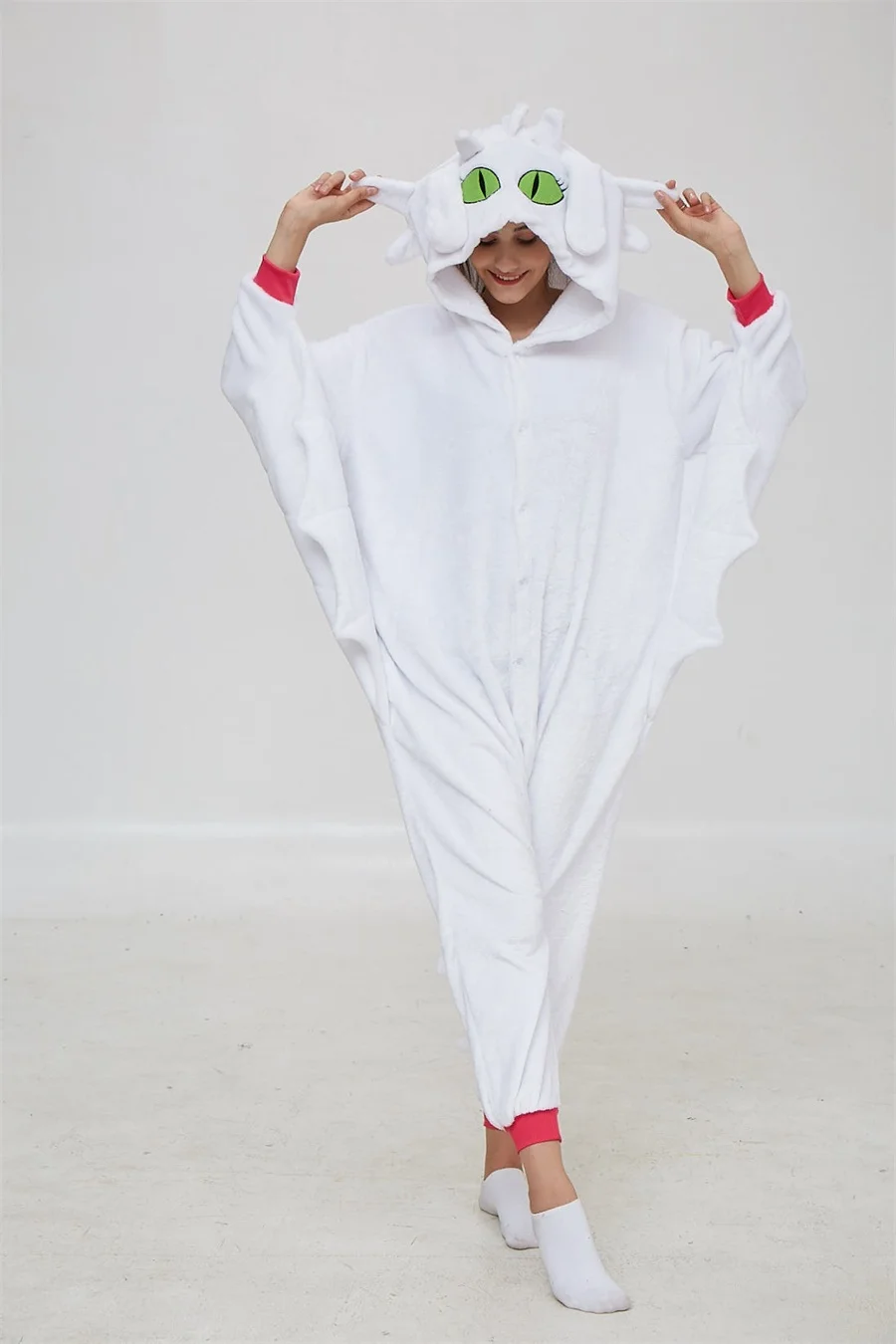 12665669804_2109517167