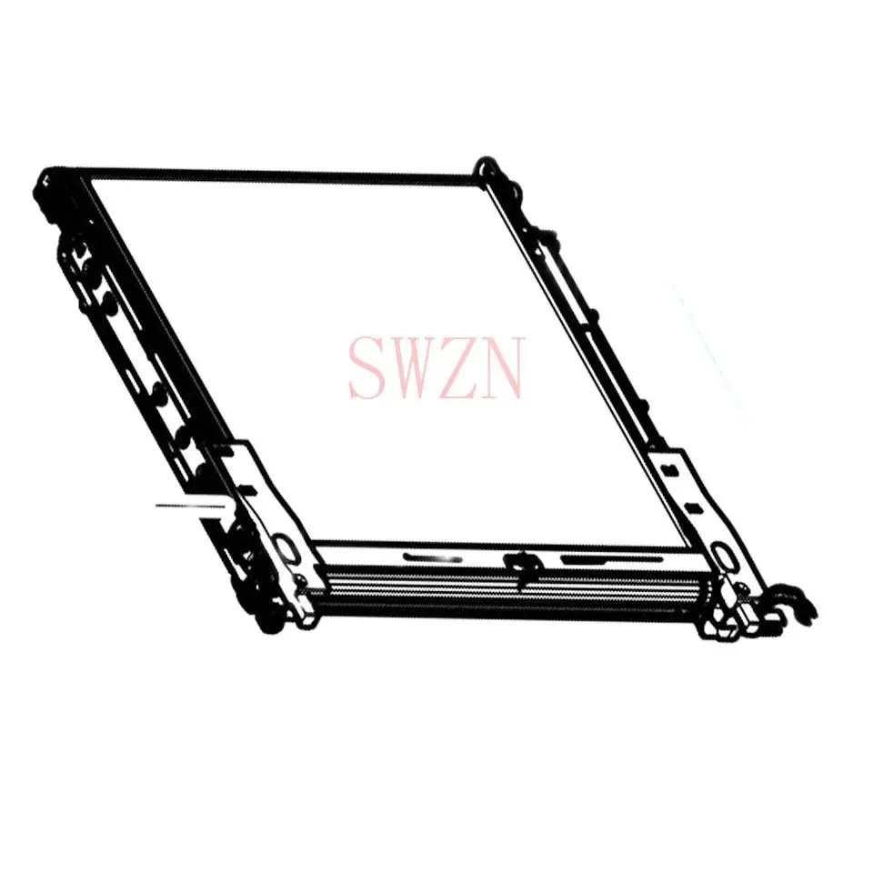 Transfer Belt Unit For Samsung CLX9201NA CLX9251NA CLX9301NA X4220