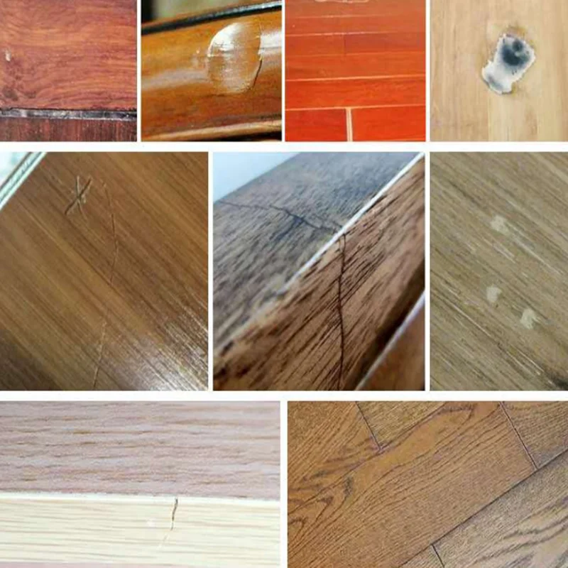 微信截图_20191109230109_副本