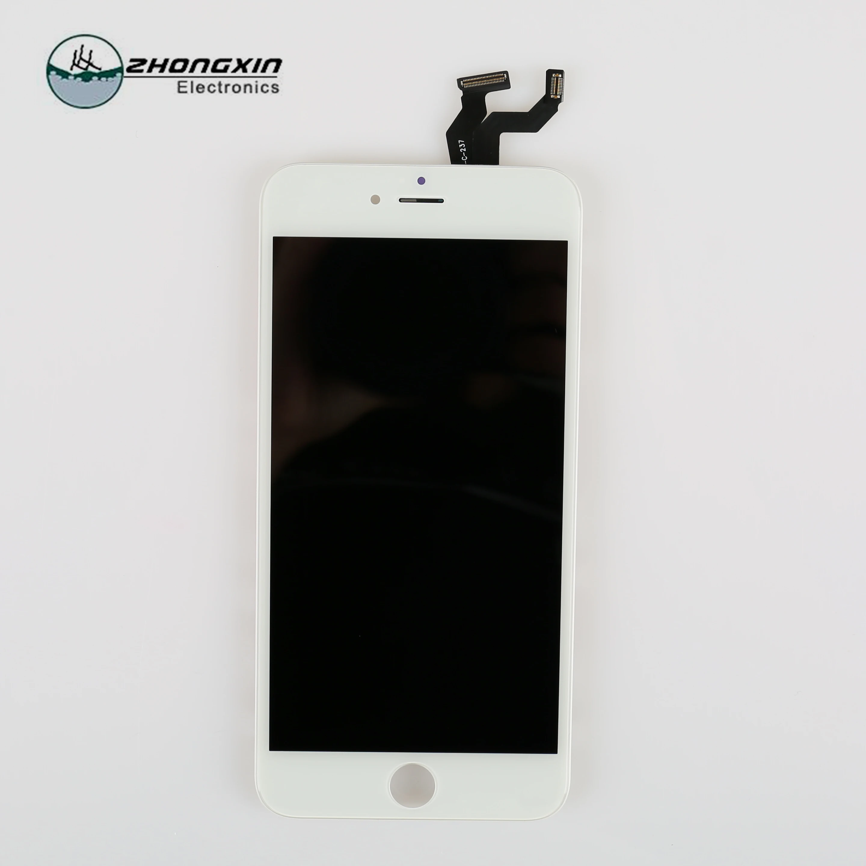 

OEM Quality LCD Screen For Iphone 6s plus LCD Touch Screen Digitizer Assembly Replacement