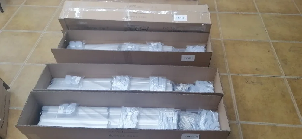 微信图片_20191124215804