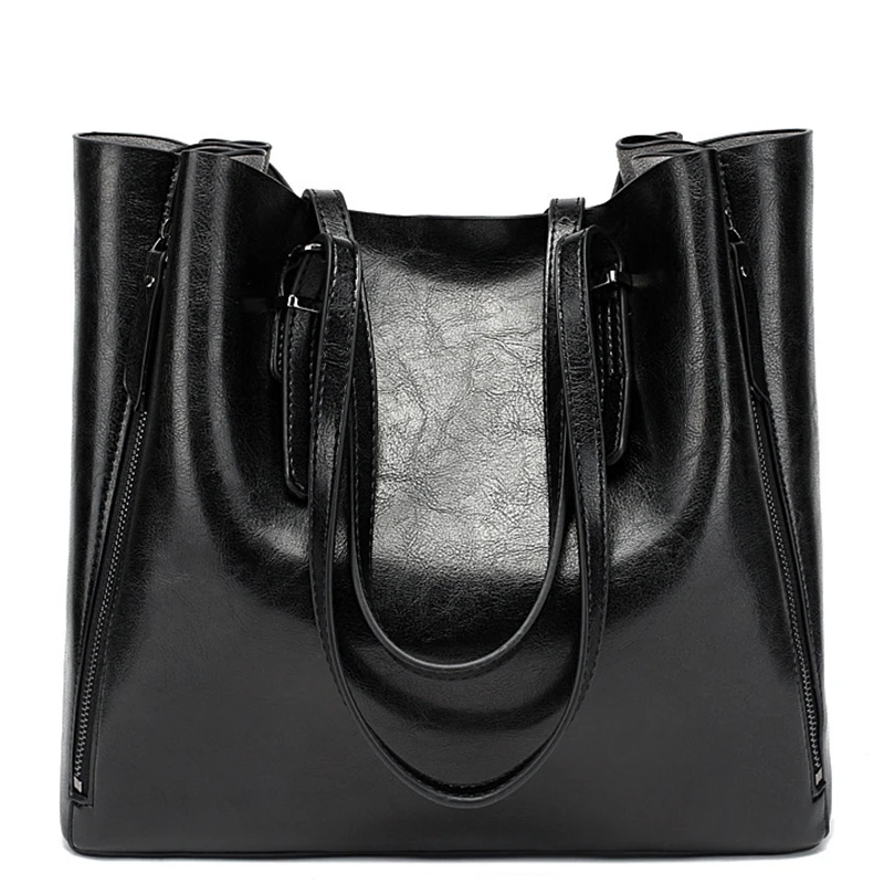 Сумка известного бренда женская кожаная сумка на плечо повседневные сумки