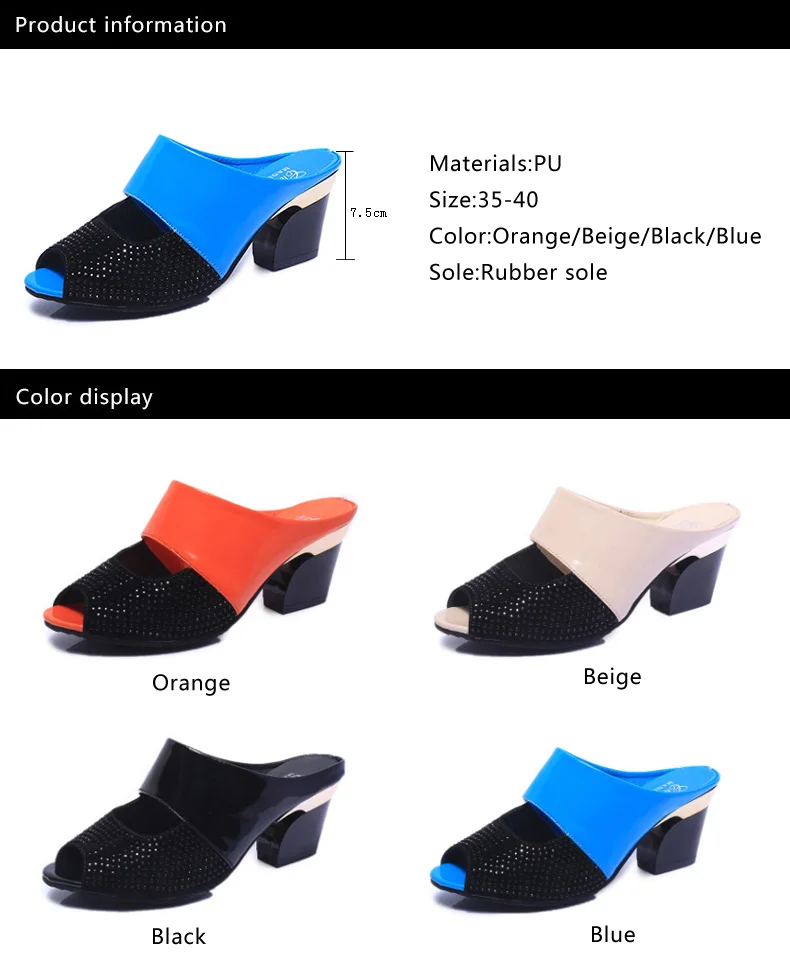 HTB1nNE7jrSYBuNjSspiq6xNzpXaZ